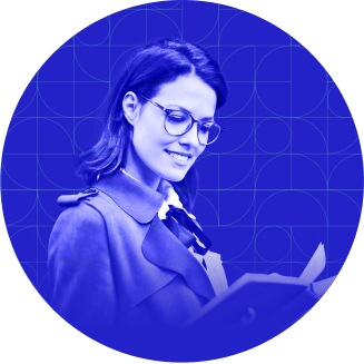 Wealth Management