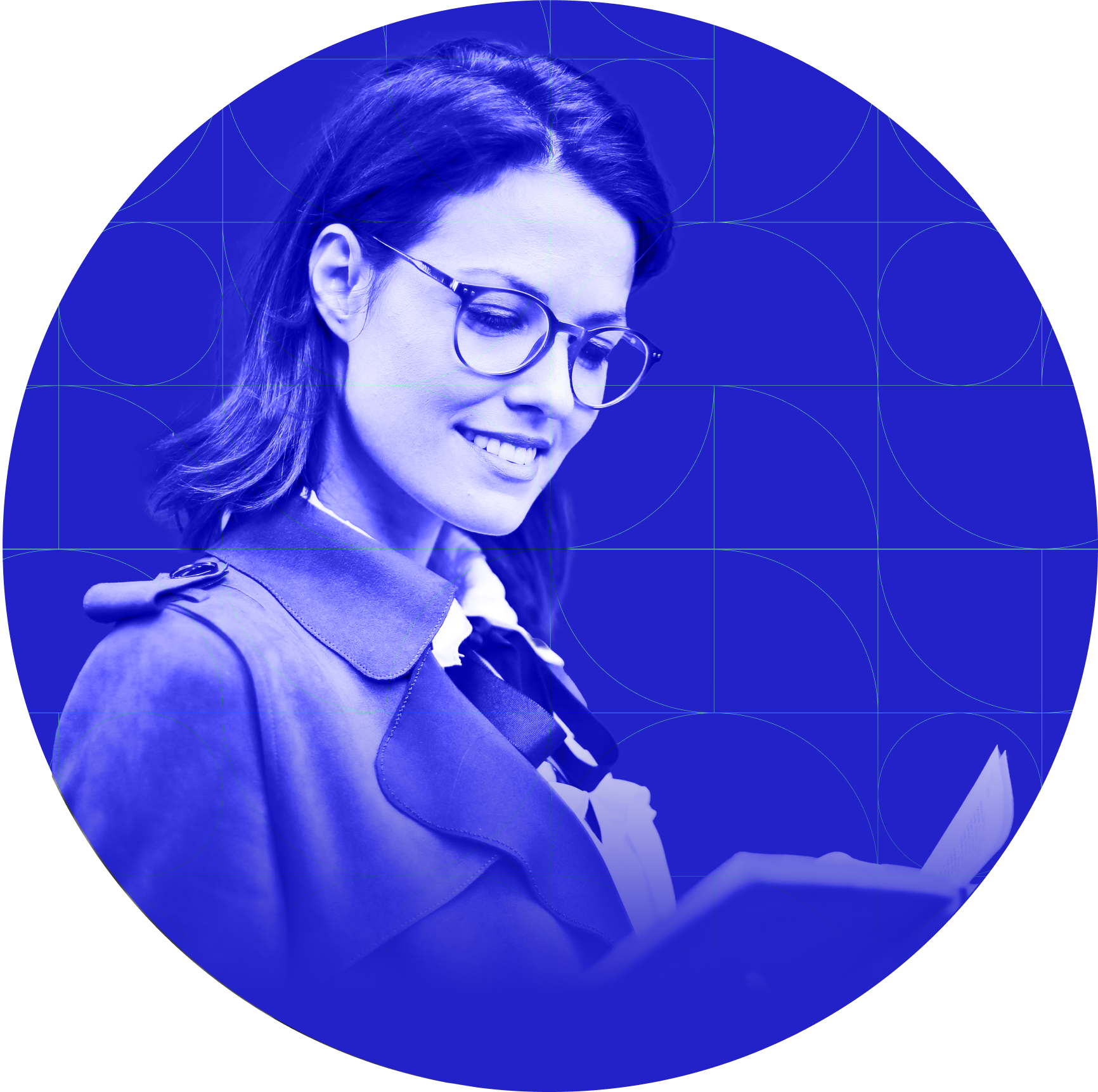 Wealth Management